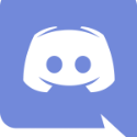 ディスコード