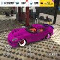 Car Parking Multiplayer