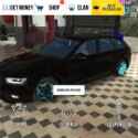 Car Parking Multiplayer