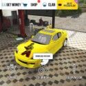 Car Parking Multiplayer