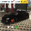 Car Parking Multiplayer