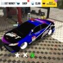 Car Parking Multiplayer
