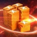 EVE Online ISK
