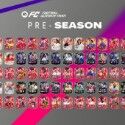 EA Sports FC