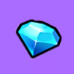 50M Gems | Pets Go ✅ 0