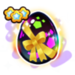 Huge Egg | Pets Go ✅ 0