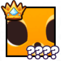 Pet Simulator 99 Gems