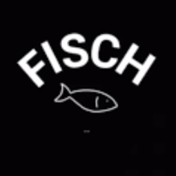 2.000.000 C$/2M C$ ✅ - 2M Cash | FISCH ✅ 0