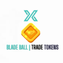 Items