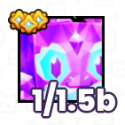 Items