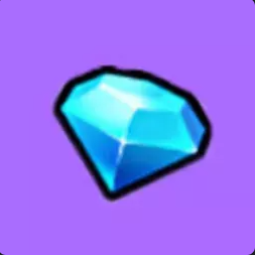 1B - 1000M Gems✅ | Pets Go ✅ 0