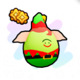 1000x Nice Egg ✅ | Pets Go ✅ 0