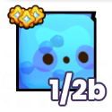 Items