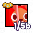 Items