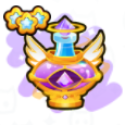 Items