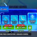 Items