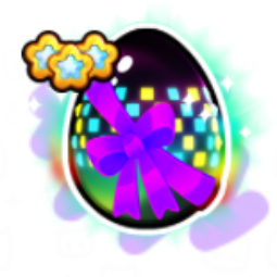 Exclusive Dot Matrix Egg ✅| Pet Simulator 99 ✅ ( New Egg for Gargantuan ) 0