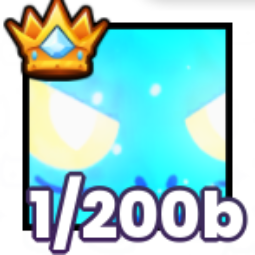 Titanic Comet Agony ✅ | Pets Go ✅ 0