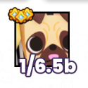 Items
