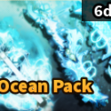 Items