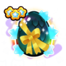 Exclusive Kaiju Egg ✅| Pet Simulator 99 ✅ ( New Egg for Gargantuan ) 0