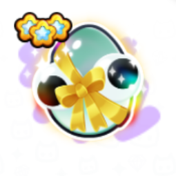 Exclusive Googly Egg ✅| Pet Simulator 99 ✅ ( New Egg for Gargantuan ) 0