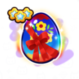 Exclusive Matryoshka Egg ✅| Pet Simulator 99 ✅ ( New Egg for Gargantuan ) 0