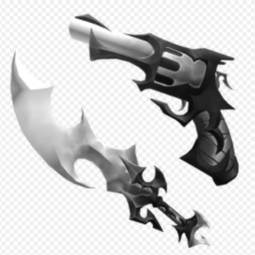 ソウルセット 🔫 | 殺人ミステリー2 - mm2 ✅ 0