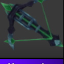 Items