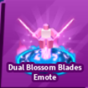 Blade Ball Tokens