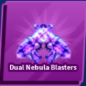 Blade Ball Tokens