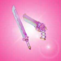 Murder Mystery 2