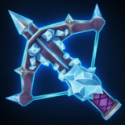 Items