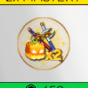 Items