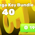 Items