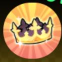 Items