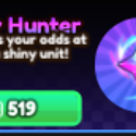Items