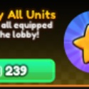 Items