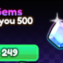 Items