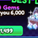 Items