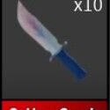 Murder Mystery 2