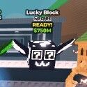 Steal a Brainrot