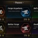 The Forge