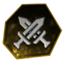 The Forge