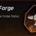 The Forge
