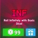 Spin a Baddie