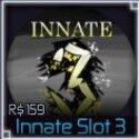Jujutsu Infinite