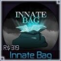 Jujutsu Infinite