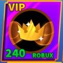 Blade Ball Tokens