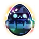 Pet Simulator 99 Gems